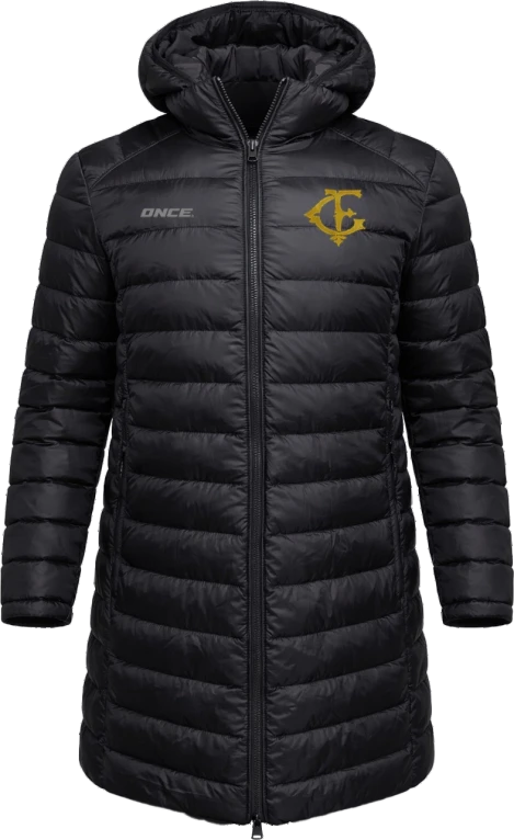 campera